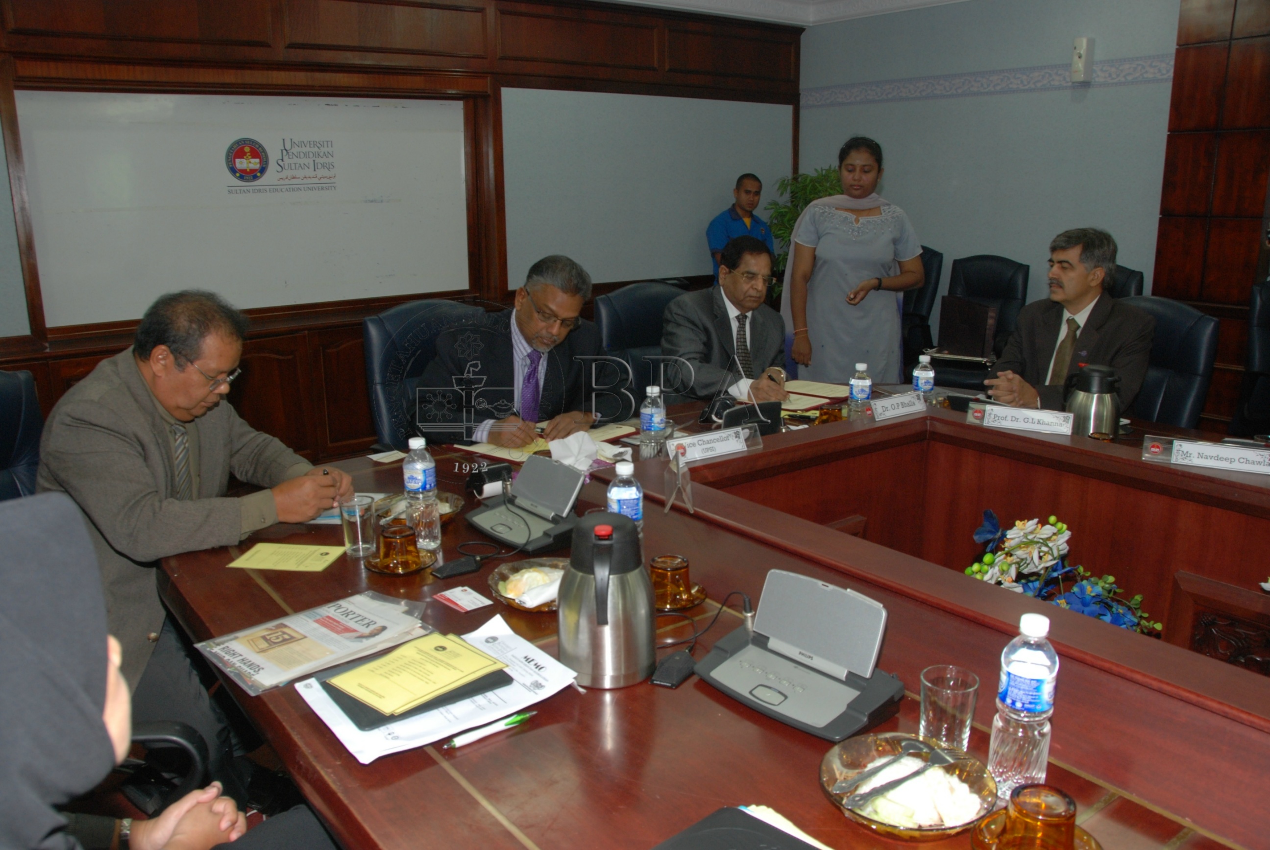 BPA 12 69 manav DSC 1838